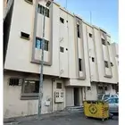 للايجار شقق بسلطانه تبوك عوائل 1200