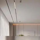 جبس بورد