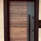 تصفية ابواب الامان الحديدية الاوربية 999
