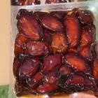 تمر صفري بيشة فاخر