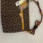 شنطة BONIA