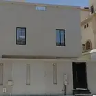 للبيع فلة دورين وملحق كاش