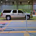 جمس 2009 طويل للبيع