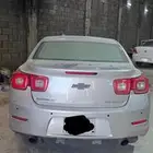 ماليبو 2015