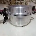 خبازه جديده