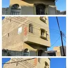 عمارة للبيع في خميس مشيط