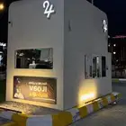 تصميم فود ترك عالي المواصفات
