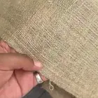 رول خيش للبناء