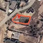 ارضيه للبيع في العارضه