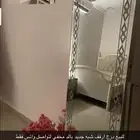 للبيع مرايا بدرج اكسسوار الخرج