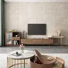طاوله