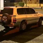 فكس ار