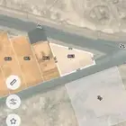 ارض للبيع