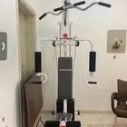 هوم جيم family fitness 1200