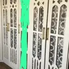 جده ابرق الرغامه بجوار سوير ماركه الشروق