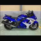 دباب هايبوزاء