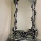 مدخل للبيع