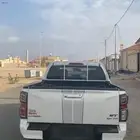 ديماكس جي تي 2023
