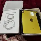 ايباد جديد الجيل 10