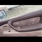 جي اكس ار 1999