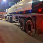 وايت ماء 32 طن شرق الرياض