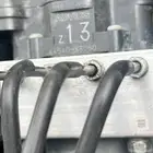 أجهزة ABS لكزس جميع الفئات وتويوتا وجميع السيارات انشاء الله