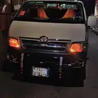 باص للرحلات والمشاوير بالطايف