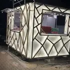 فود ترك للبيع سمح
