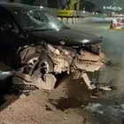 جي اية سي