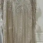 فساتين