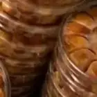 تمر سكري