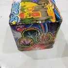 طراطيع والعاااب للاطفال والكبار بالاسعار اللي ترضيك