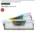 رامات 32GB DDR5 6000mhz XMP Ram