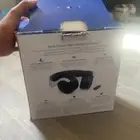 سماعه سوني 5 الاصليه