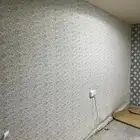 خيمه مجلس