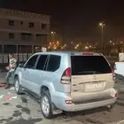 برادو 2006