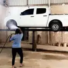 ديمكس