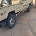 جيب شاص 2016