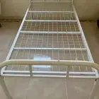 اثاث كراسي