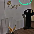 تنسيق حفلات