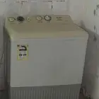 غسالة