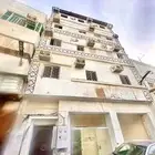 عمارة ورثة للبيع ( مكة - العتيبية )
