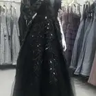 فستان جديد
