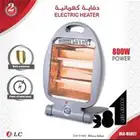 l  دفء لا ي قاوم  بأسعار لا ت نافس