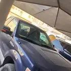 فورد F150 2011 دبل