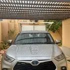 تايوتا هايلاندر 2020
