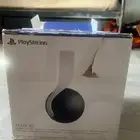 سماعه سوني الاصليه PS5