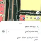 للبيع راس بلك تجاري