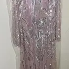 فستان