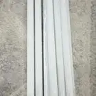 لمبات ليد وقاعدة لمبة